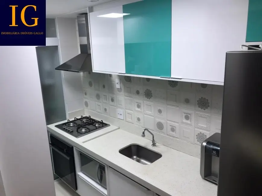 Foto 7 de Apartamento com 3 quartos à venda, 79m2 em Boa Vista, Sao Caetano Do Sul - SP