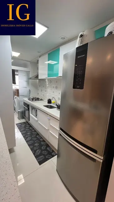 Foto 8 de Apartamento com 3 quartos à venda, 79m2 em Boa Vista, Sao Caetano Do Sul - SP