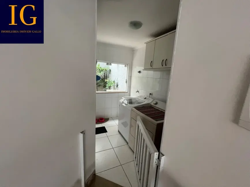 Foto 6 de Casa com 3 quartos à venda, 226m2 em Barcelona, Sao Caetano Do Sul - SP