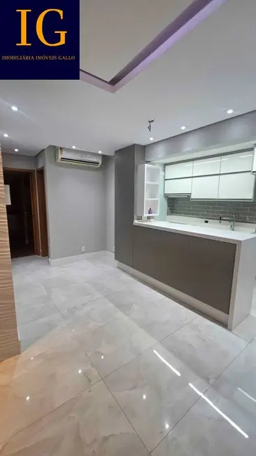 Foto 6 de Apartamento com 2 quartos à venda, 65m2 em Santa Maria, Sao Caetano Do Sul - SP