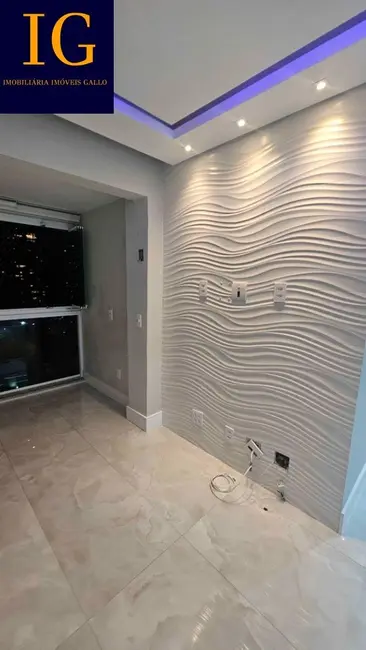 Foto 9 de Apartamento com 2 quartos à venda, 65m2 em Santa Maria, Sao Caetano Do Sul - SP