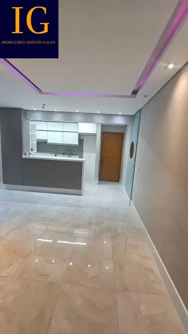 Foto 5 de Apartamento com 2 quartos à venda, 65m2 em Santa Maria, Sao Caetano Do Sul - SP