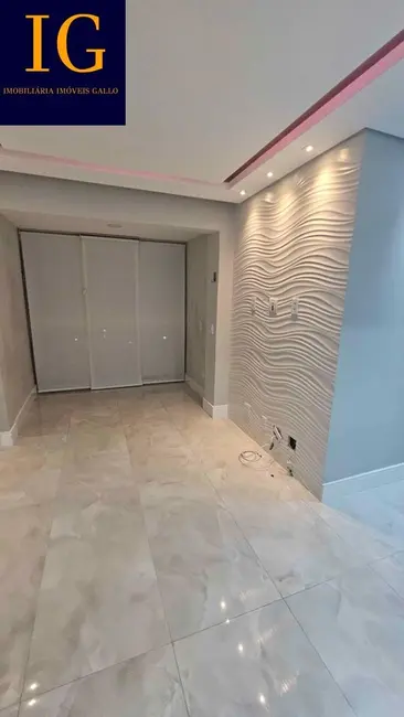 Foto 8 de Apartamento com 2 quartos à venda, 65m2 em Santa Maria, Sao Caetano Do Sul - SP