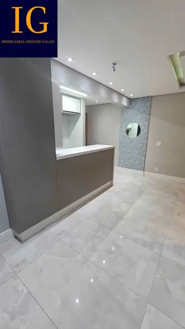 Foto 7 de Apartamento com 2 quartos à venda, 65m2 em Santa Maria, Sao Caetano Do Sul - SP