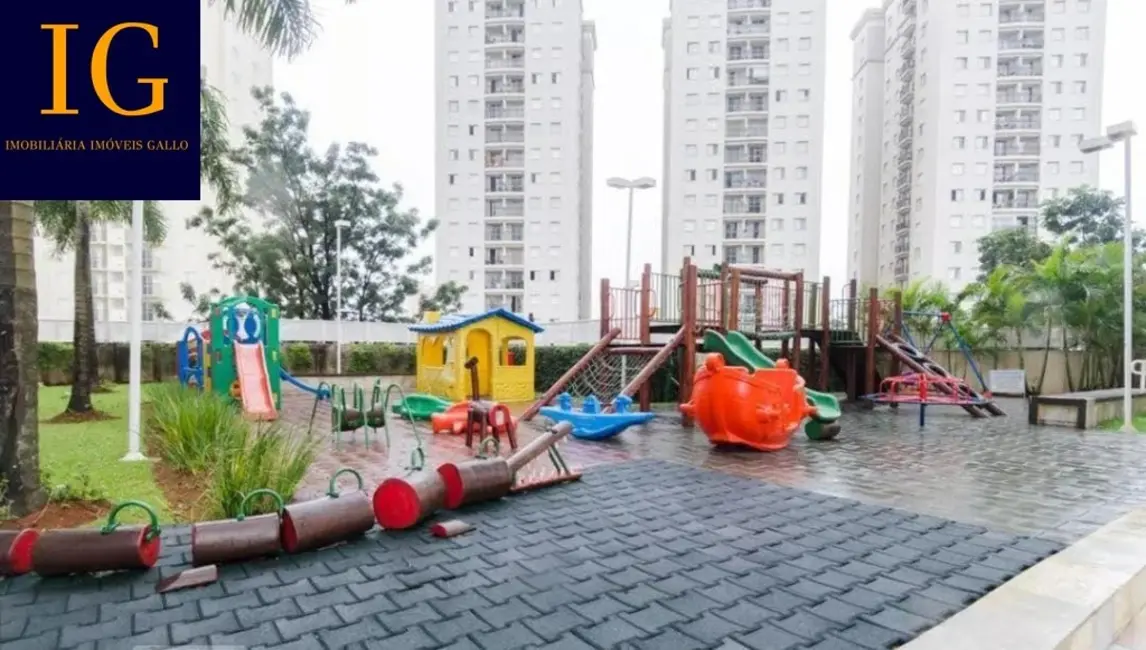 Foto 3 de Apartamento com 3 quartos à venda, 144m2 em Santa Maria, Sao Caetano Do Sul - SP