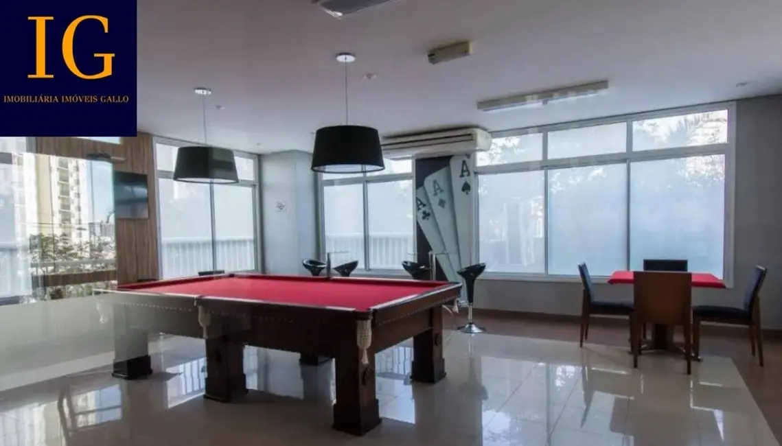 Foto 5 de Apartamento com 3 quartos à venda, 144m2 em Santa Maria, Sao Caetano Do Sul - SP