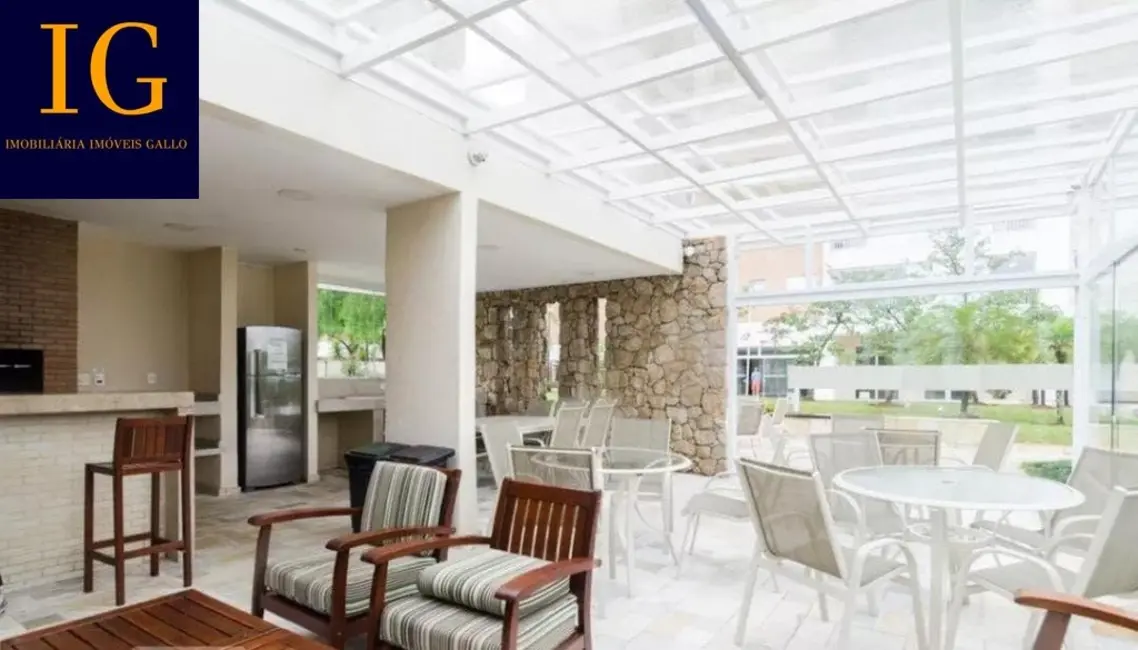 Foto 7 de Apartamento com 3 quartos à venda, 144m2 em Santa Maria, Sao Caetano Do Sul - SP