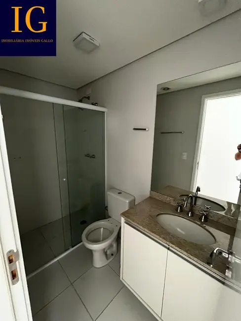 Foto 8 de Apartamento com 2 quartos à venda, 64m2 em Fundação, Sao Caetano Do Sul - SP