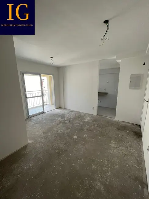 Foto 9 de Apartamento com 2 quartos à venda, 64m2 em Fundação, Sao Caetano Do Sul - SP