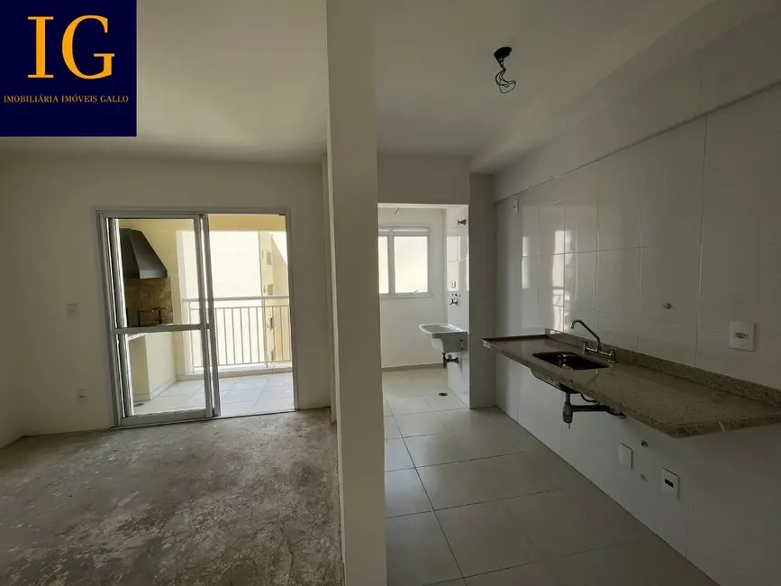 Foto 5 de Apartamento com 2 quartos à venda, 64m2 em Fundação, Sao Caetano Do Sul - SP