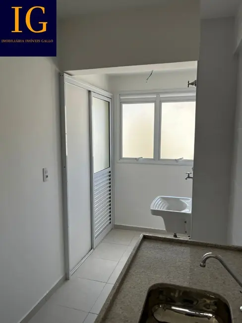 Foto 8 de Apartamento com 2 quartos à venda, 64m2 em Fundação, Sao Caetano Do Sul - SP