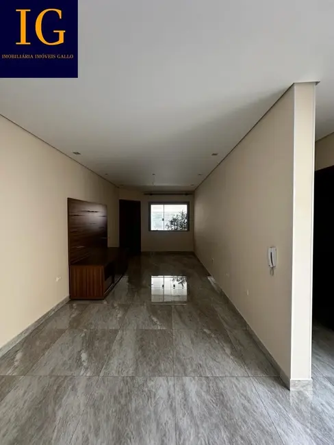Foto 5 de Casa com 3 quartos à venda, 193m2 em Olímpico, Sao Caetano Do Sul - SP