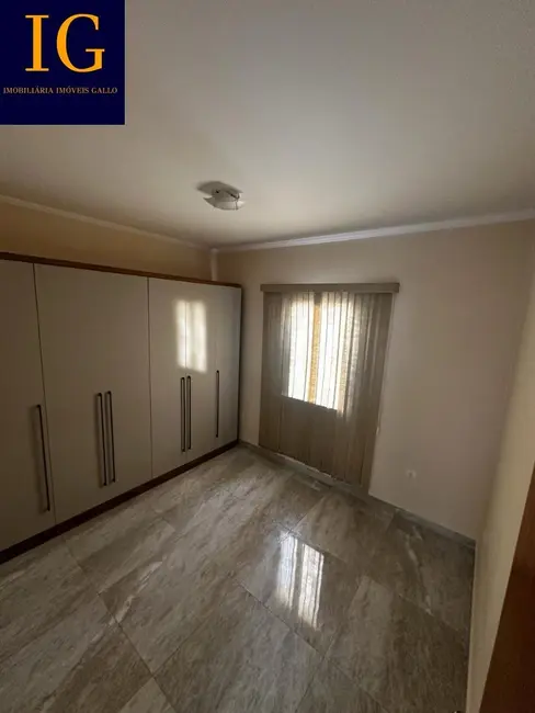 Foto 7 de Casa com 3 quartos à venda, 193m2 em Olímpico, Sao Caetano Do Sul - SP