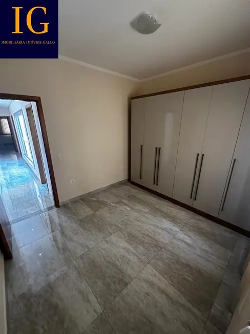 Foto 8 de Casa com 3 quartos à venda, 193m2 em Olímpico, Sao Caetano Do Sul - SP