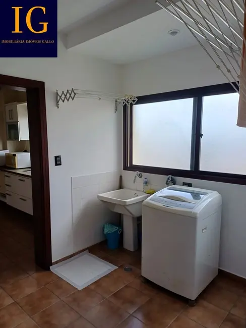Foto 9 de Apartamento com 3 quartos à venda, 143m2 em Centro, Santo Andre - SP