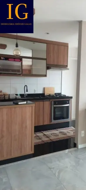 Foto 9 de Apartamento com 2 quartos à venda, 88m2 em Jardim, Santo Andre - SP