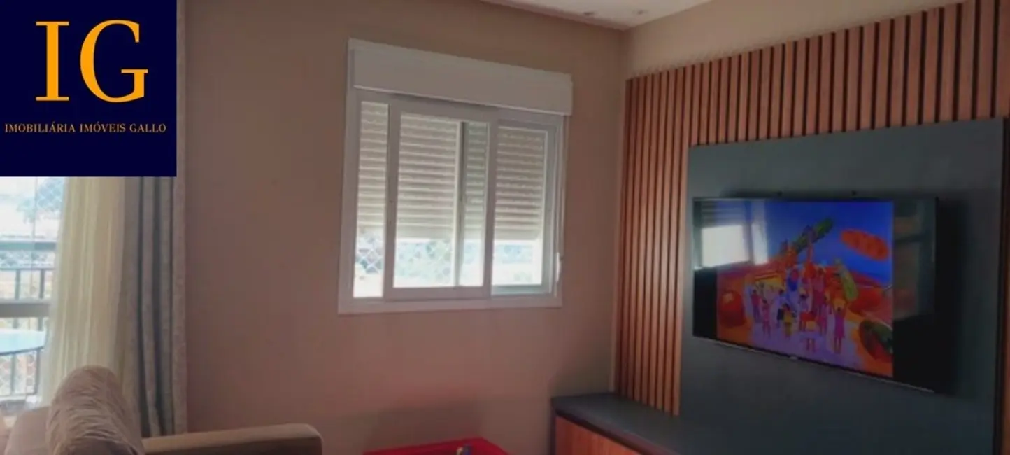 Foto 7 de Apartamento com 2 quartos à venda, 88m2 em Jardim, Santo Andre - SP