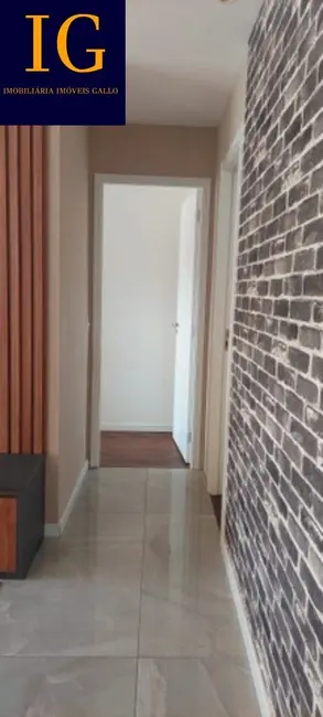 Foto 8 de Apartamento com 2 quartos à venda, 88m2 em Jardim, Santo Andre - SP