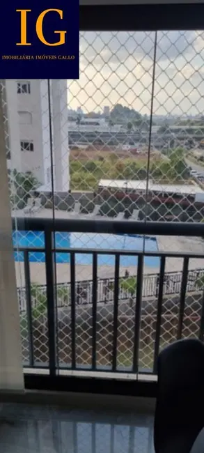 Foto 4 de Apartamento com 2 quartos à venda, 88m2 em Jardim, Santo Andre - SP