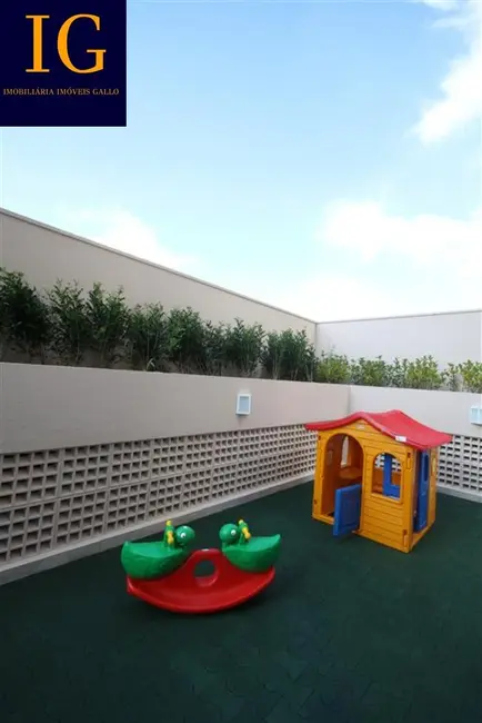 Foto 8 de Apartamento com 3 quartos à venda, 85m2 em Centro, Sao Caetano Do Sul - SP