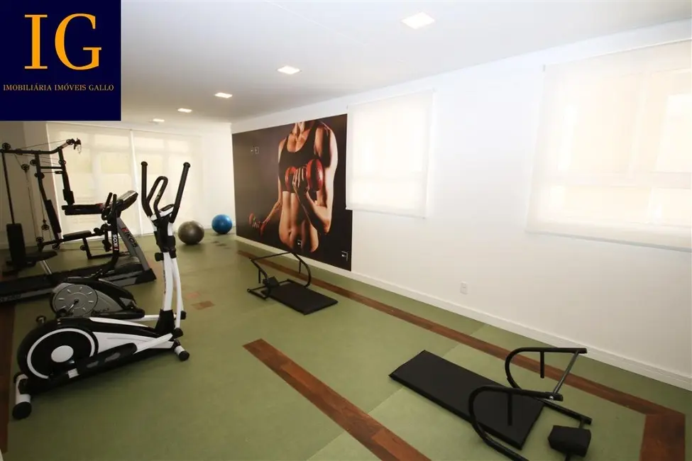 Foto 3 de Apartamento com 3 quartos à venda, 85m2 em Centro, Sao Caetano Do Sul - SP