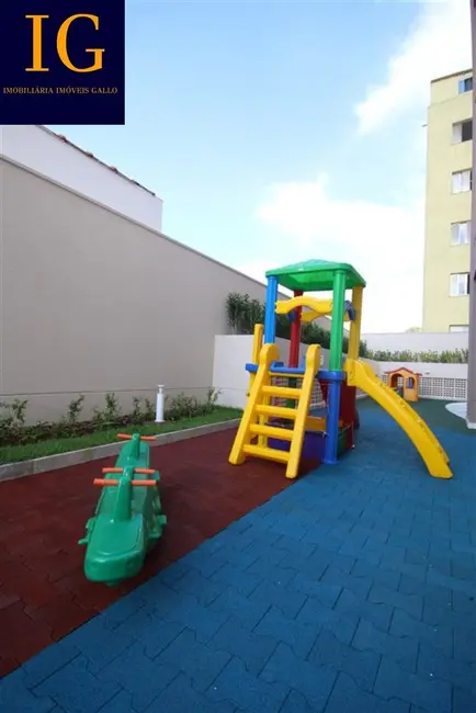 Foto 7 de Apartamento com 3 quartos à venda, 85m2 em Centro, Sao Caetano Do Sul - SP