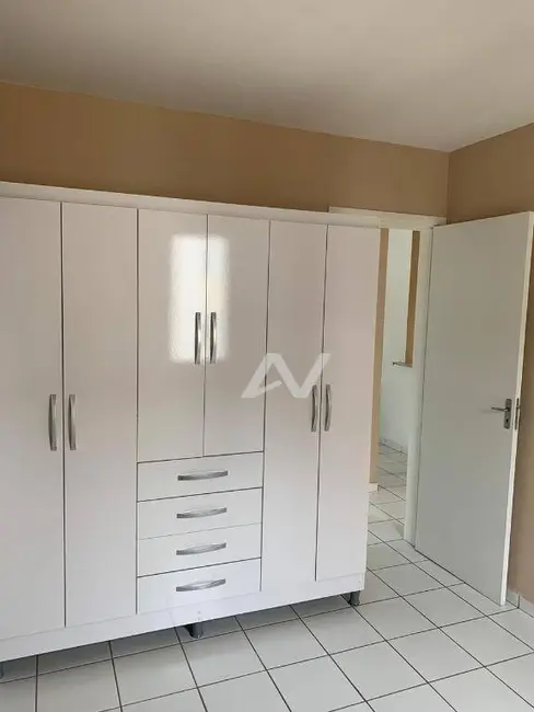 Foto 5 de Apartamento com 2 quartos à venda, 49m2 em Jardim Itatiaia, Campinas - SP