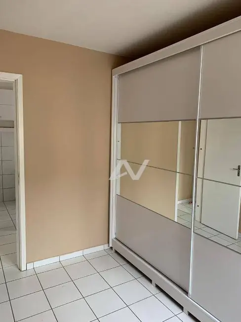 Foto 7 de Apartamento com 2 quartos à venda, 49m2 em Jardim Itatiaia, Campinas - SP