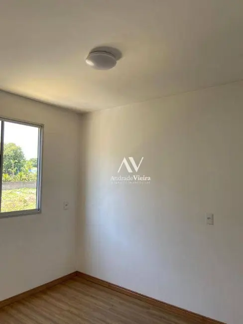 Foto 7 de Apartamento com 2 quartos à venda, 45m2 em Jardim Morumbi (Nova Veneza), Sumare - SP