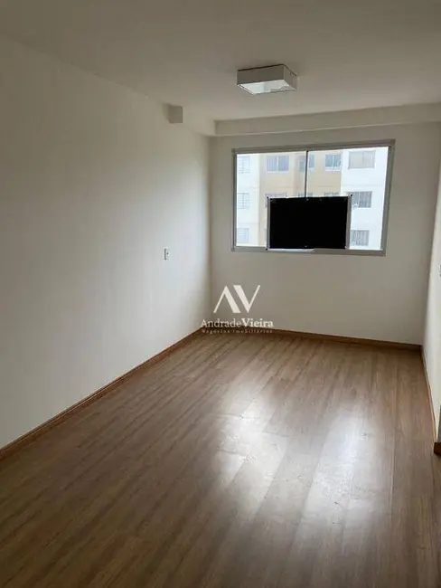 Foto 9 de Apartamento com 2 quartos à venda, 45m2 em Jardim Morumbi (Nova Veneza), Sumare - SP