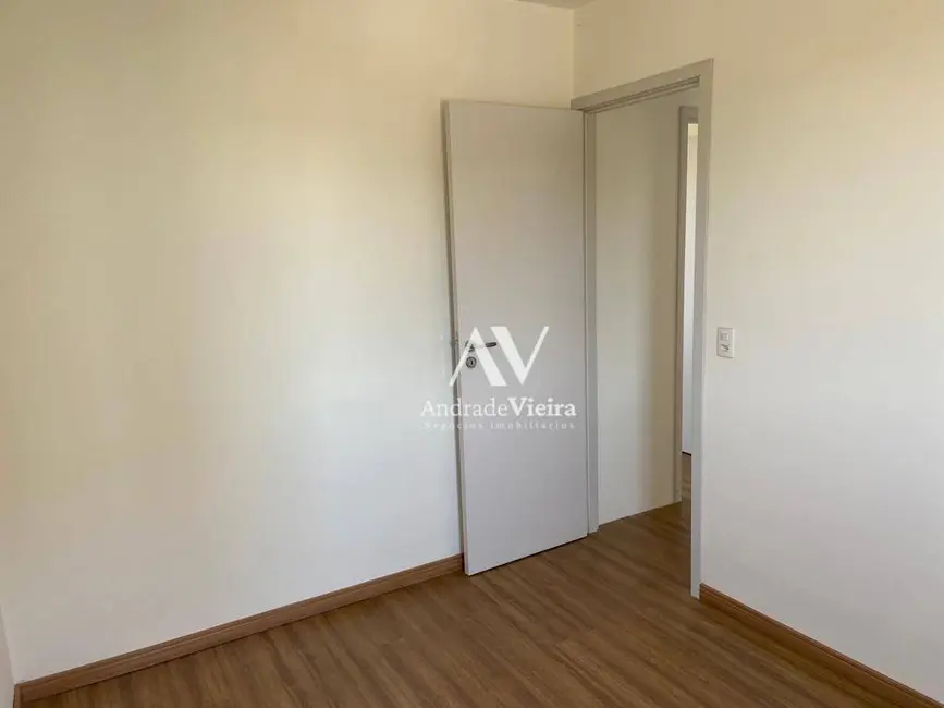 Foto 4 de Apartamento com 2 quartos à venda, 45m2 em Jardim Morumbi (Nova Veneza), Sumare - SP