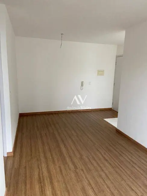 Foto 8 de Apartamento com 2 quartos à venda, 45m2 em Jardim Morumbi (Nova Veneza), Sumare - SP