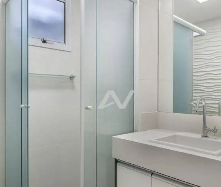Apartamento com 2 quartos à venda, 66m2 em Vila Campos Sales, Campinas - SP - imagem 8 Foto 8 de Apartamento com 2 quartos à venda, 66m2 em Vila Campos Sales, Campinas - SP