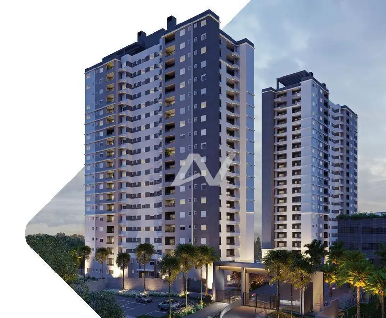 Apartamento com 2 quartos à venda, 66m2 em Vila Campos Sales, Campinas - SP - imagem 9 Foto 9 de Apartamento com 2 quartos à venda, 66m2 em Vila Campos Sales, Campinas - SP