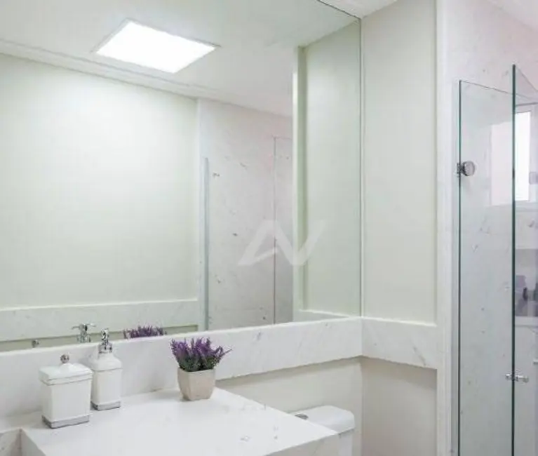 Apartamento com 2 quartos à venda, 66m2 em Vila Campos Sales, Campinas - SP - imagem 7 Foto 7 de Apartamento com 2 quartos à venda, 66m2 em Vila Campos Sales, Campinas - SP