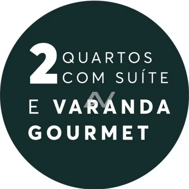 Apartamento com 2 quartos à venda, 66m2 em Vila Campos Sales, Campinas - SP - imagem 5 Foto 5 de Apartamento com 2 quartos à venda, 66m2 em Vila Campos Sales, Campinas - SP