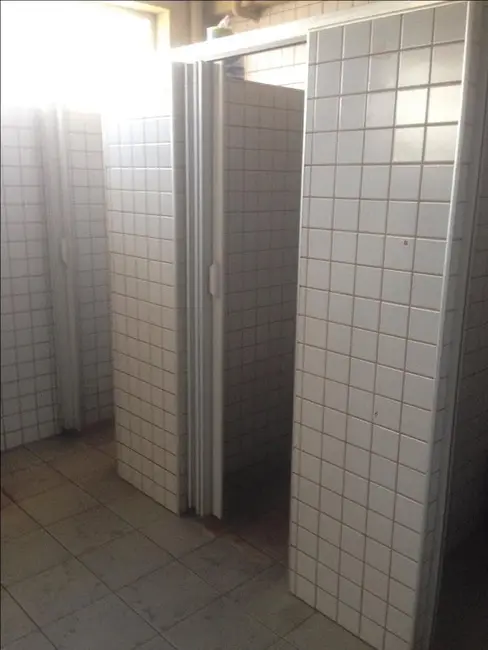 Armazém / Galpão à venda, 3180m2 em Parque da Figueira, Campinas - SP - imagem 9 Foto 9 de Armazém / Galpão à venda, 3180m2 em Parque da Figueira, Campinas - SP