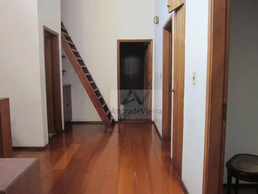 Casa com 3 quartos à venda, 906m2 em Parque Nova Campinas, Campinas - SP - imagem 8 Foto 8 de Casa com 3 quartos à venda, 906m2 em Parque Nova Campinas, Campinas - SP