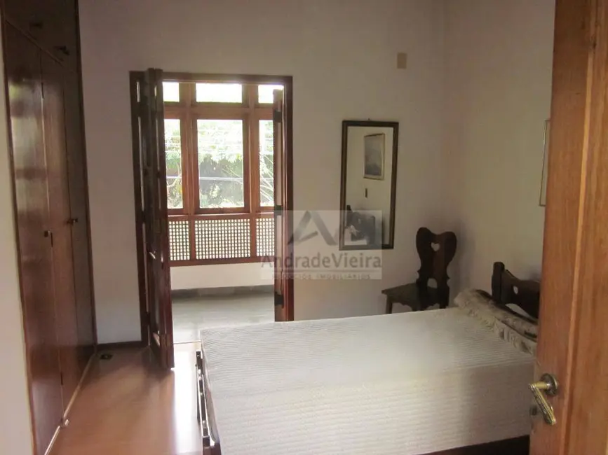 Casa com 3 quartos à venda, 906m2 em Parque Nova Campinas, Campinas - SP - imagem 9 Foto 9 de Casa com 3 quartos à venda, 906m2 em Parque Nova Campinas, Campinas - SP