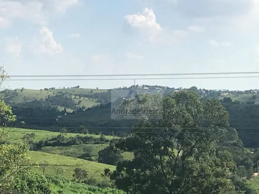 Foto 1 de Terreno / Lote à venda, 2285m2 em Joaquim Egídio, Campinas - SP