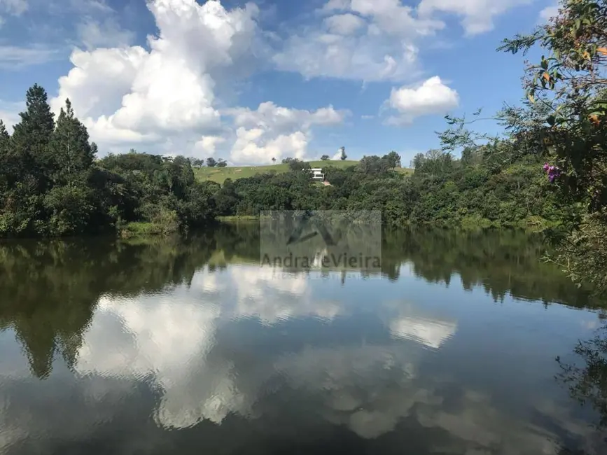 Foto 4 de Terreno / Lote à venda, 2285m2 em Joaquim Egídio, Campinas - SP