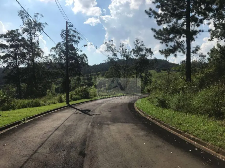 Foto 2 de Terreno / Lote à venda, 2285m2 em Joaquim Egídio, Campinas - SP