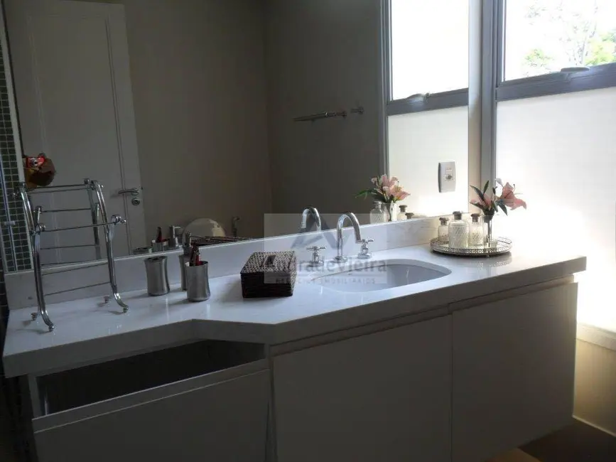 Foto 7 de Casa de Condomínio com 12 quartos à venda, 5000m2 em Colinas do Mosteiro de Itaici, Indaiatuba - SP