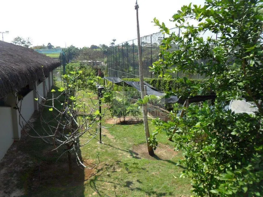 Foto 5 de Casa de Condomínio com 12 quartos à venda, 5000m2 em Colinas do Mosteiro de Itaici, Indaiatuba - SP