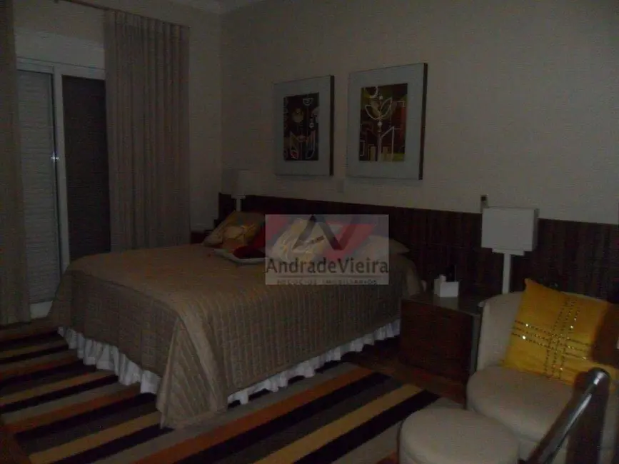 Foto 6 de Casa de Condomínio com 12 quartos à venda, 5000m2 em Colinas do Mosteiro de Itaici, Indaiatuba - SP