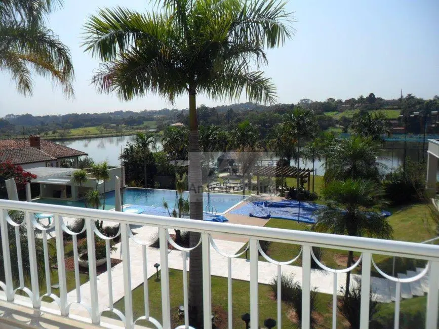 Foto 8 de Casa de Condomínio com 12 quartos à venda, 5000m2 em Colinas do Mosteiro de Itaici, Indaiatuba - SP