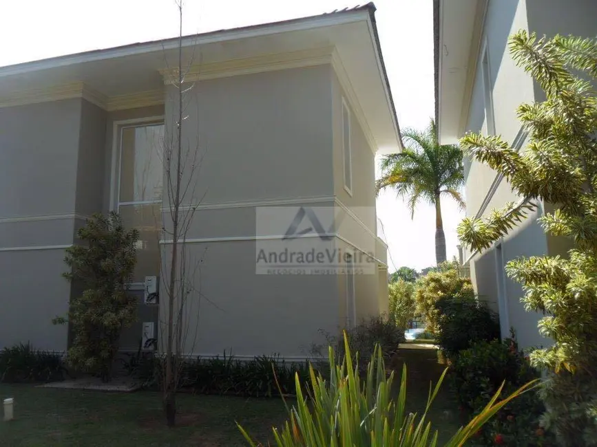 Foto 3 de Casa de Condomínio com 12 quartos à venda, 5000m2 em Colinas do Mosteiro de Itaici, Indaiatuba - SP