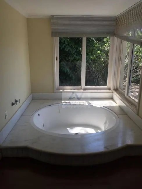 Foto 8 de Casa de Condomínio com 4 quartos à venda, 6103m2 em Jaguariuna - SP