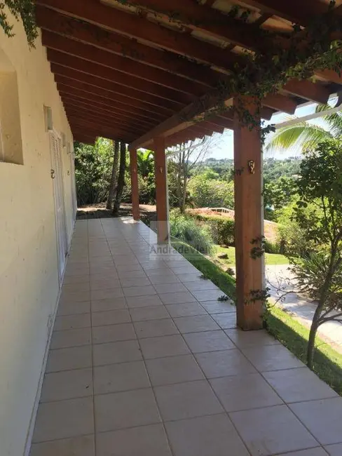 Foto 9 de Casa de Condomínio com 4 quartos à venda, 6103m2 em Jaguariuna - SP