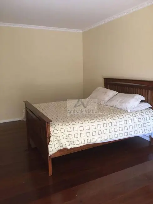 Foto 6 de Casa de Condomínio com 4 quartos à venda, 6103m2 em Jaguariuna - SP